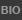 BIO