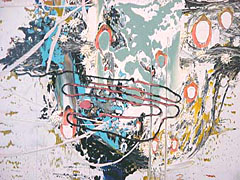 Dennis Hollingsworth