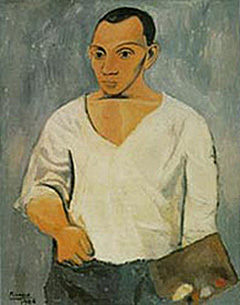 Picasso