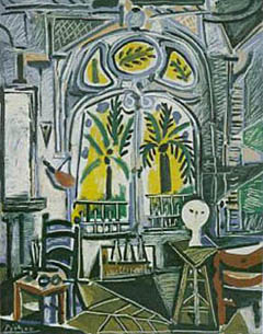 Picasso