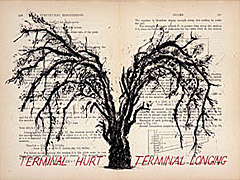 William Kentridge